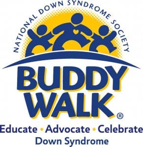 BuddyWalk